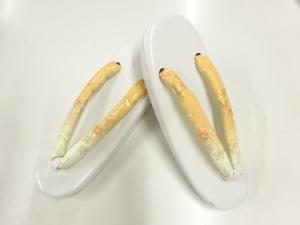 和装草履（Mサイズ）